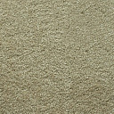 Ковролин Зартекс Camilia Camilia 057 т. Палевый  | FLOORDEALER